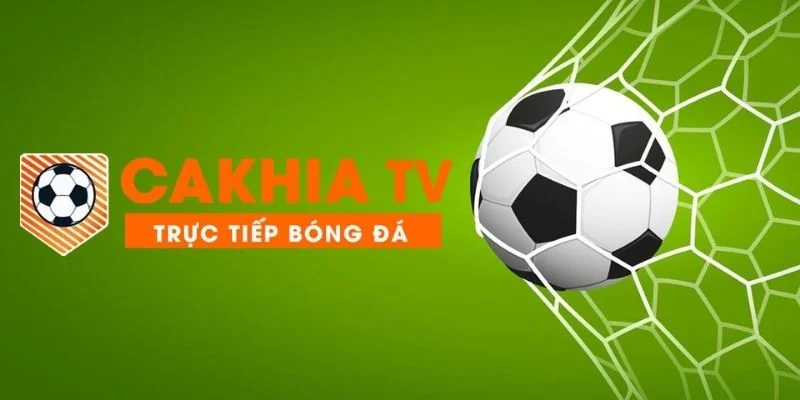 về chúng tôi kênh xem tructiepbongda cakhia
