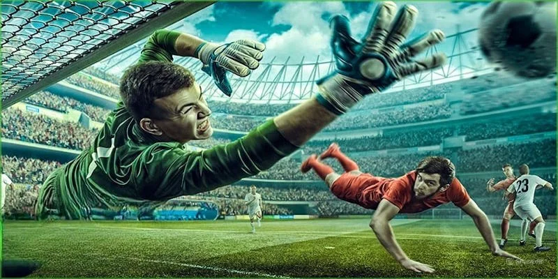 Những ưu điểm hàng đầu chỉ có tại Xoilactv